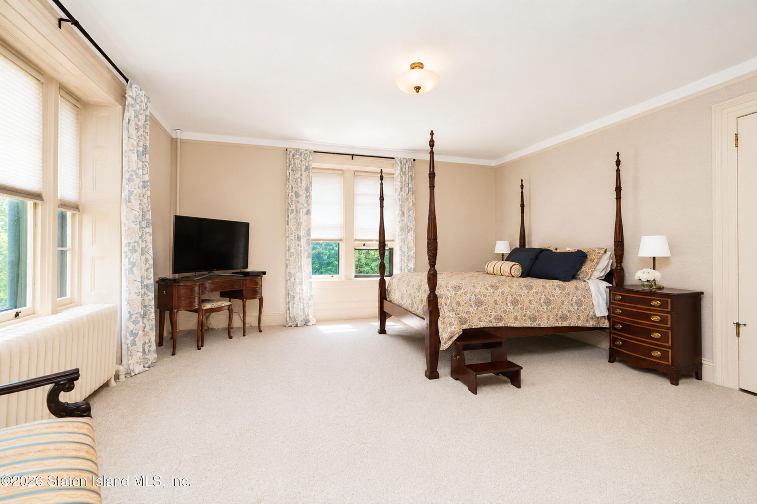 111 Douglas Road, Staten Island, NY, 10304 image 34