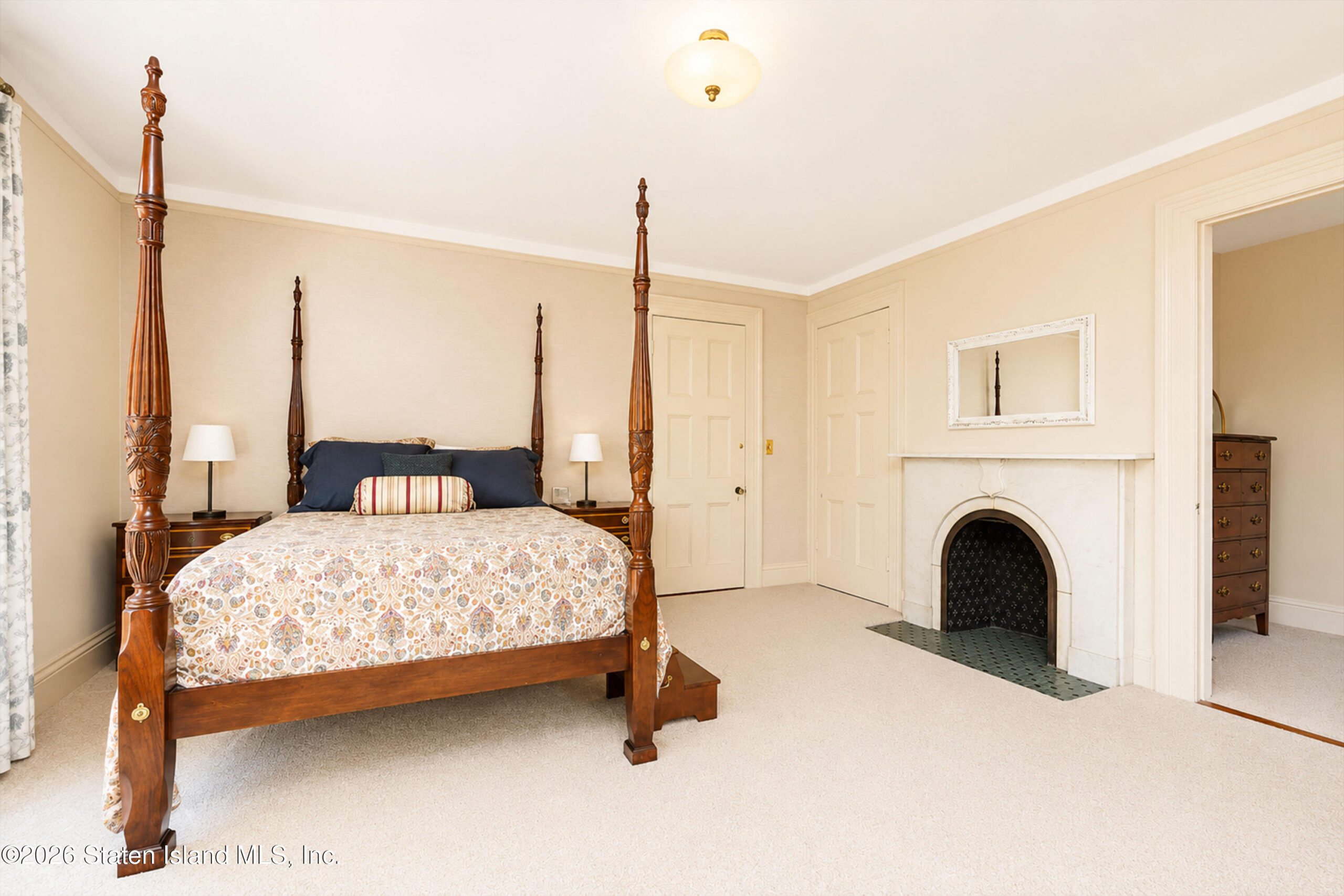 111 Douglas Road, Staten Island, NY, 10304 image 33
