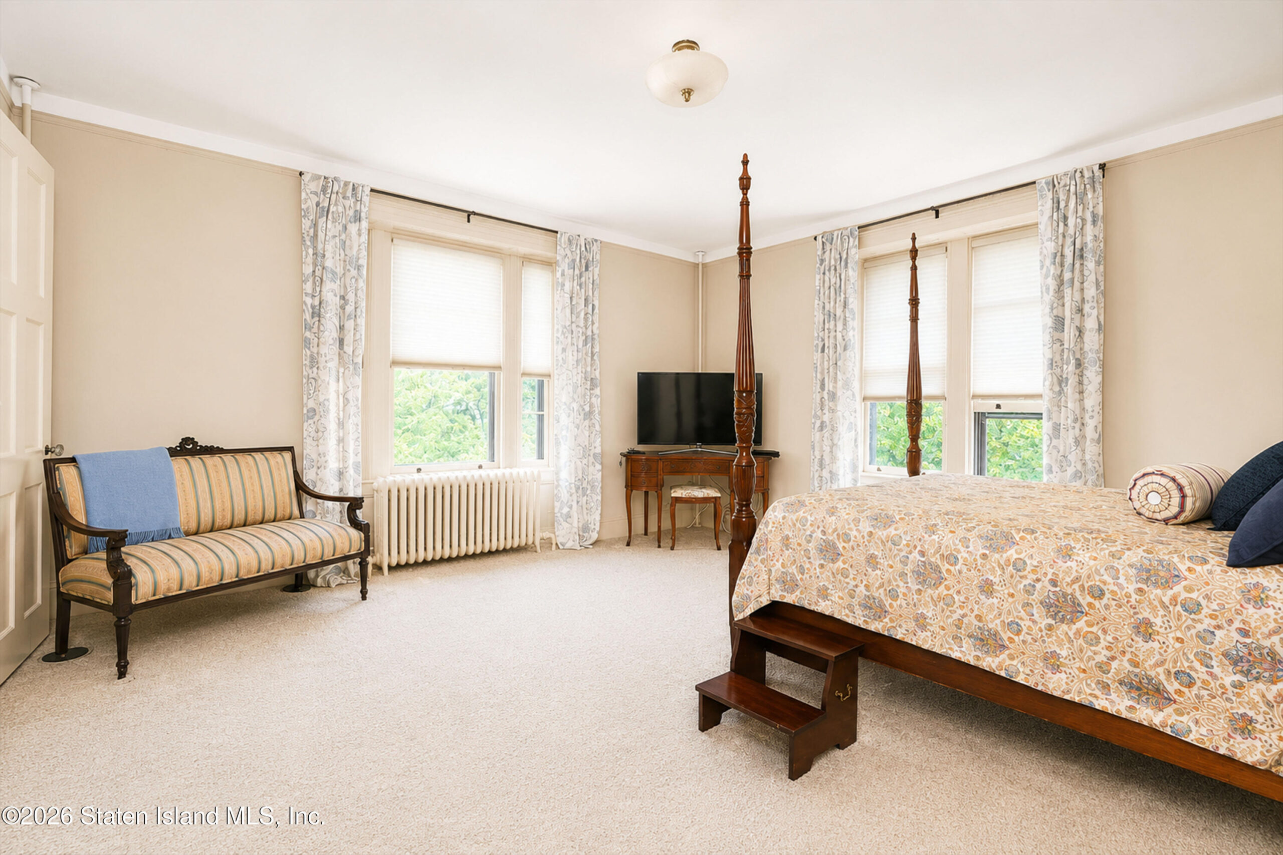 111 Douglas Road, Staten Island, NY, 10304 image 35