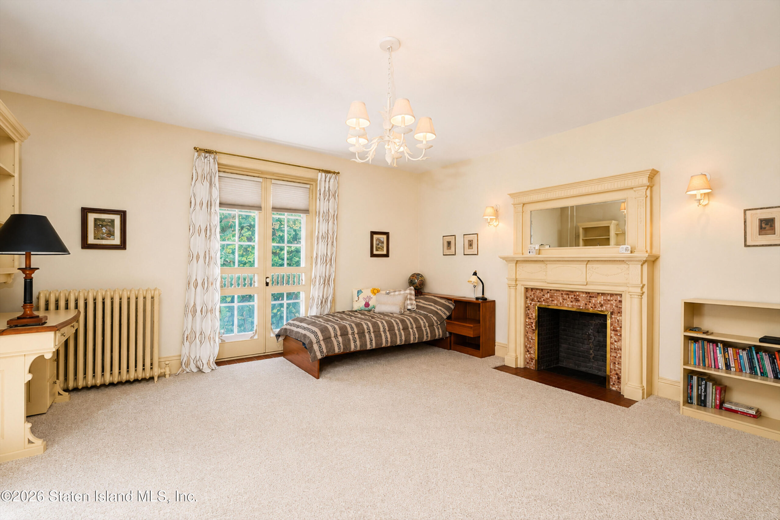 111 Douglas Road, Staten Island, NY, 10304 image 43
