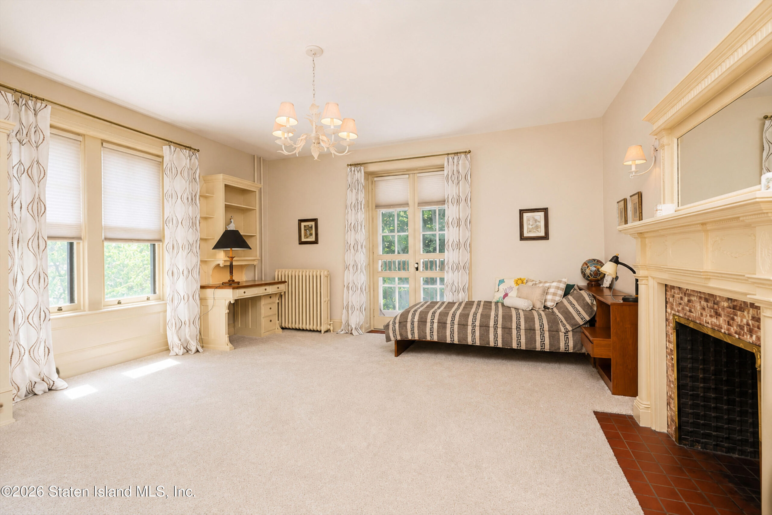 111 Douglas Road, Staten Island, NY, 10304 image 44