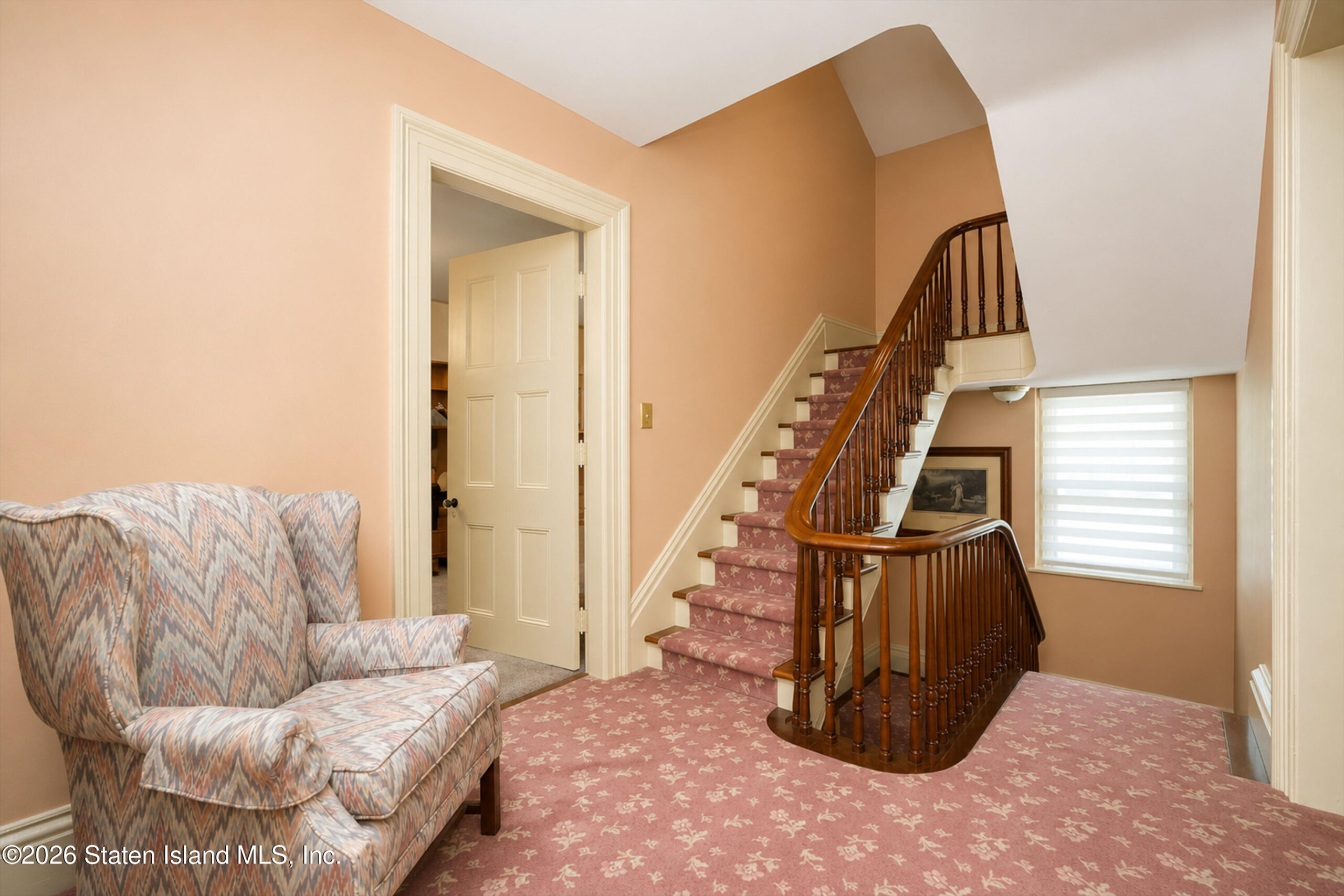 111 Douglas Road, Staten Island, NY, 10304 image 31