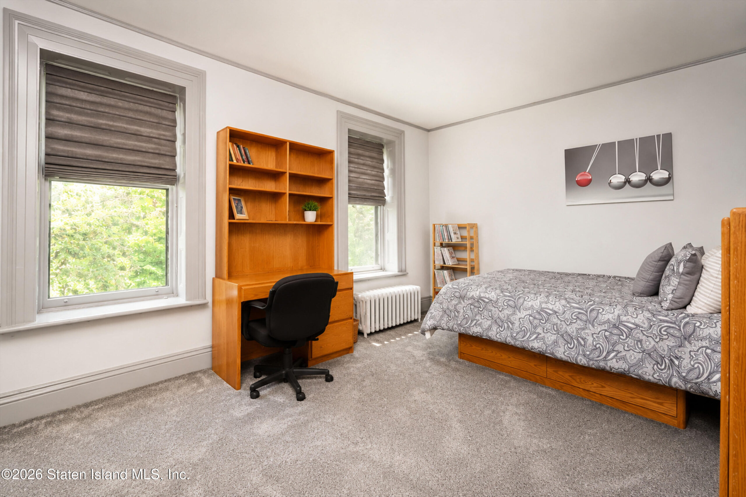 111 Douglas Road, Staten Island, NY, 10304 image 46