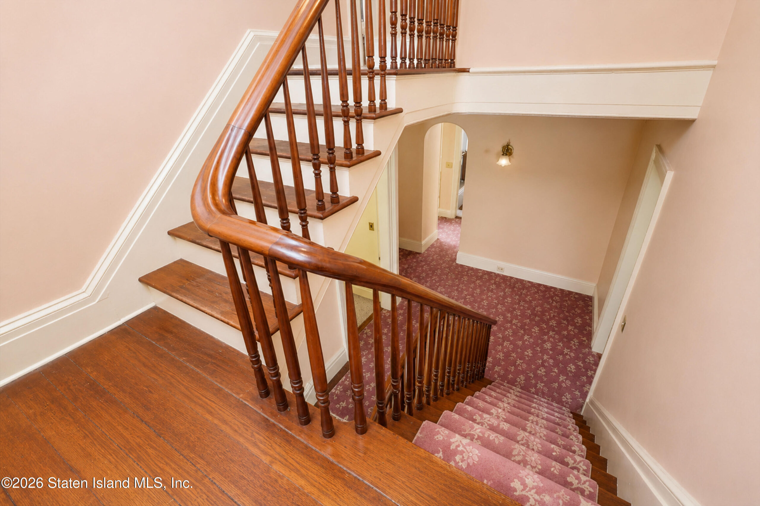 111 Douglas Road, Staten Island, NY, 10304 image 47