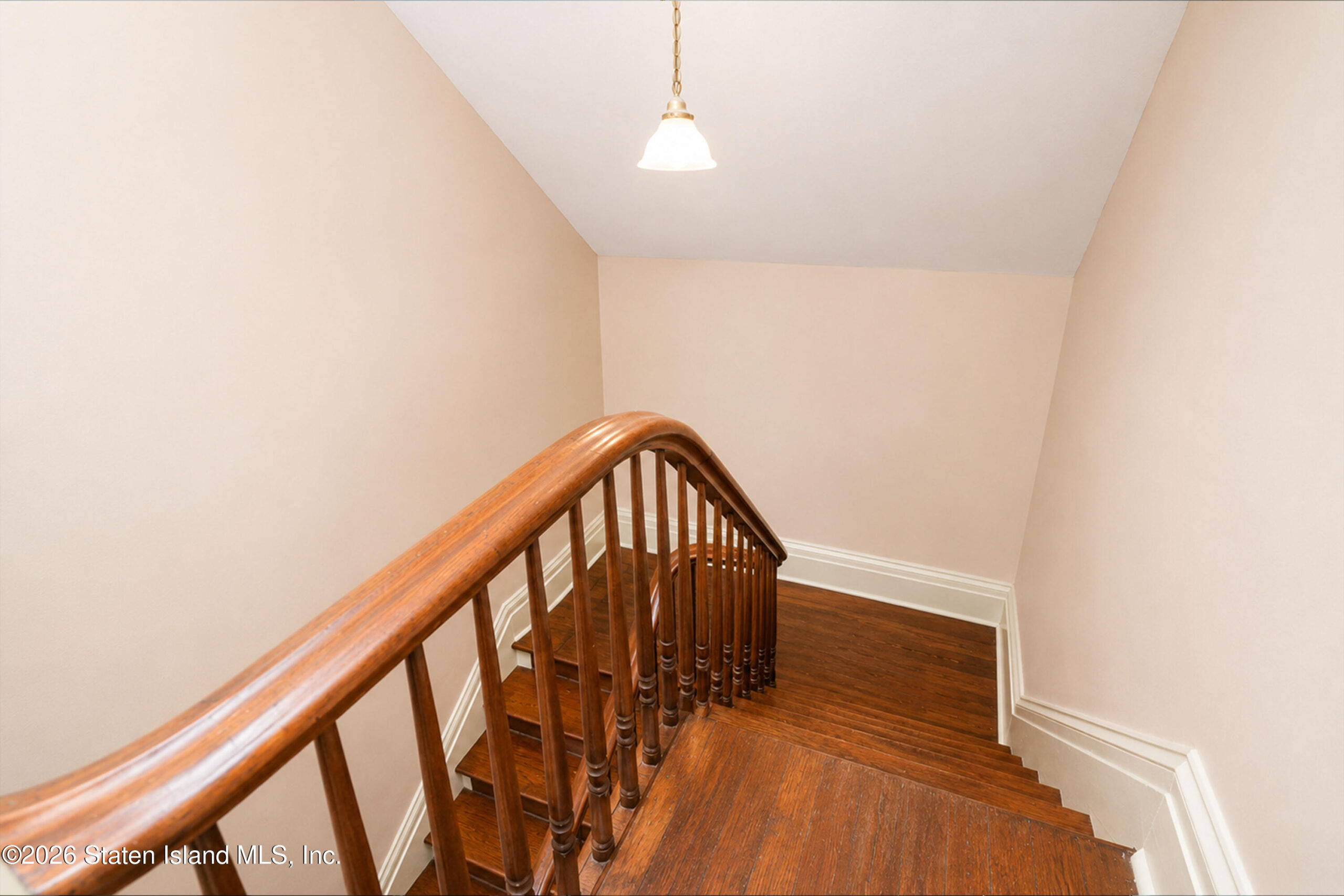 111 Douglas Road, Staten Island, NY, 10304 image 48