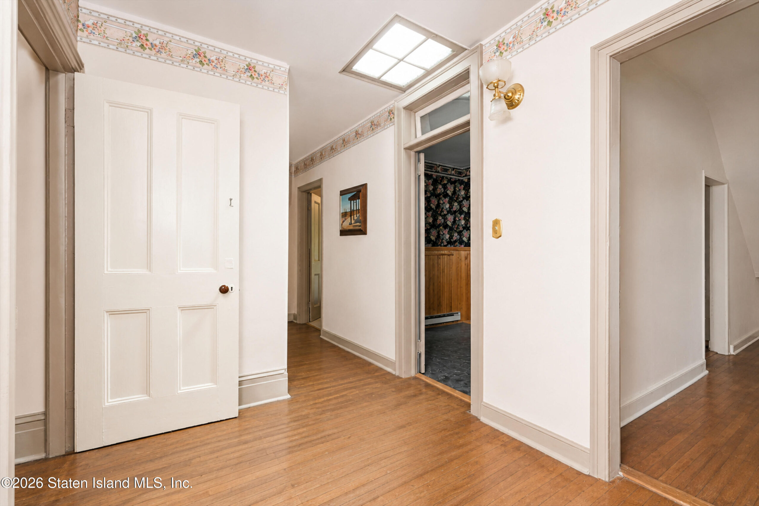 111 Douglas Road, Staten Island, NY, 10304 image 49