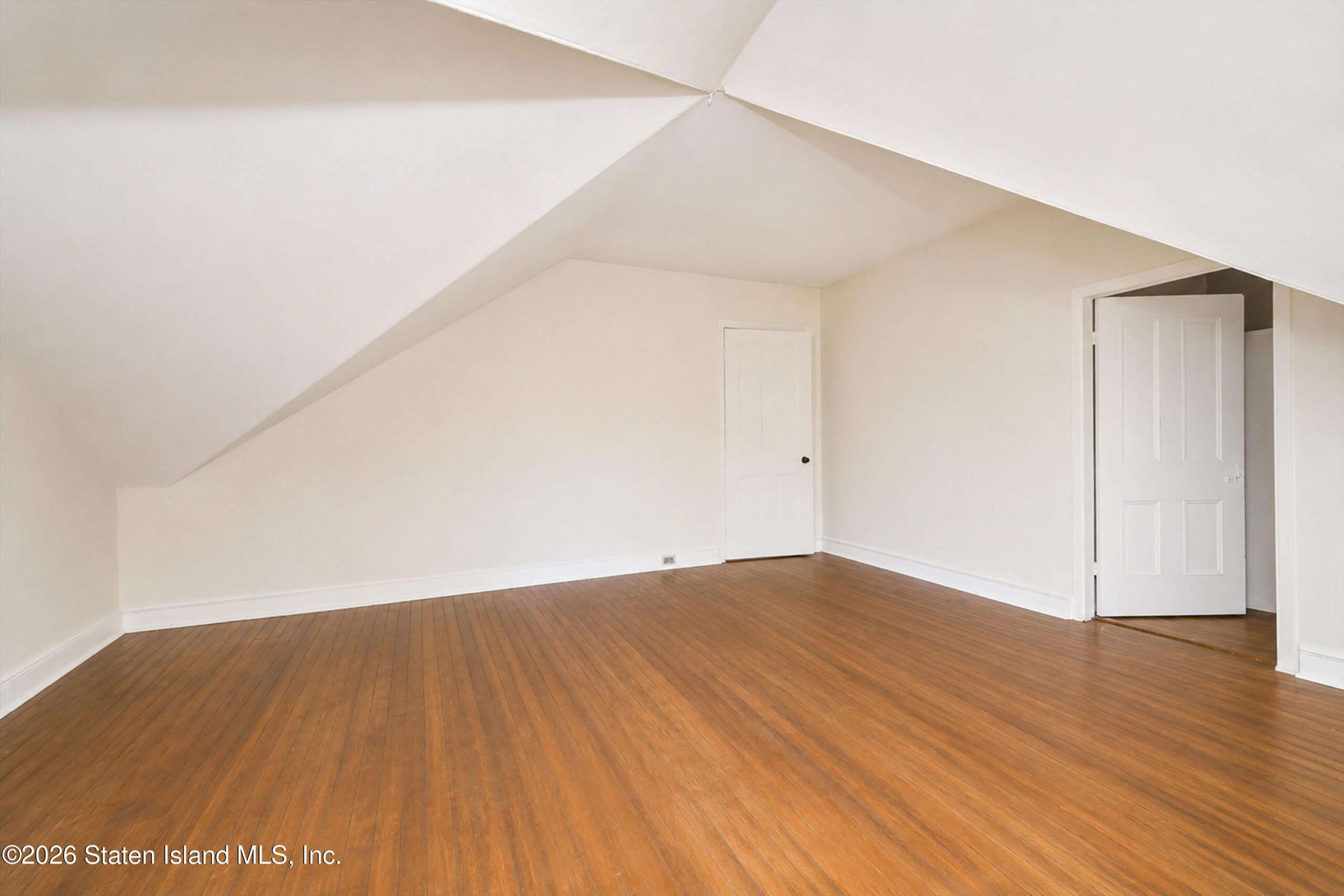 111 Douglas Road, Staten Island, NY, 10304 image 50
