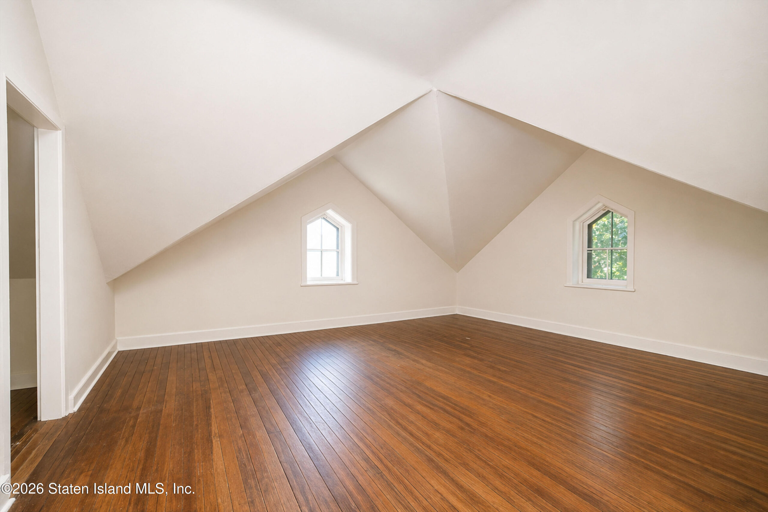 111 Douglas Road, Staten Island, NY, 10304 image 54