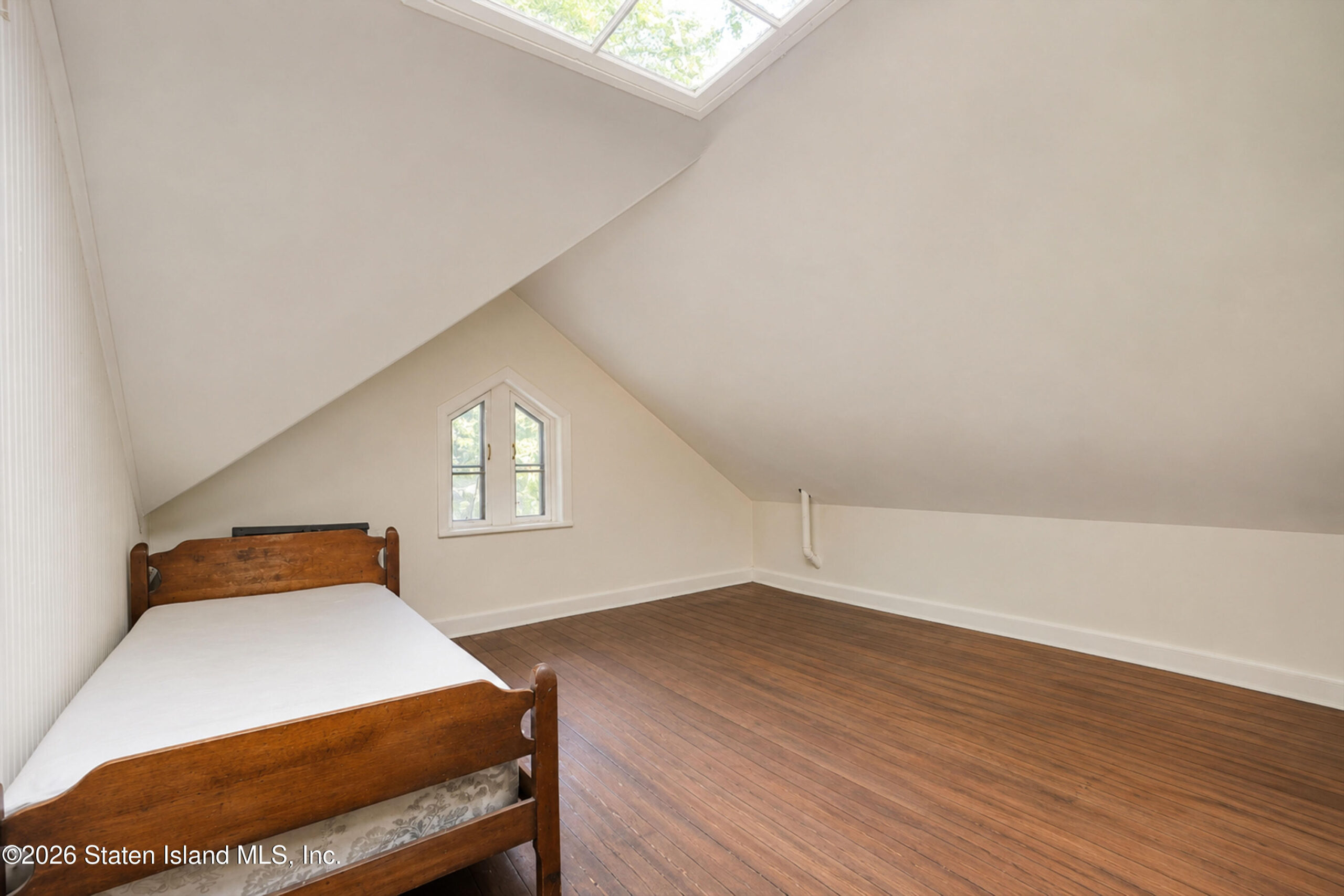 111 Douglas Road, Staten Island, NY, 10304 image 51