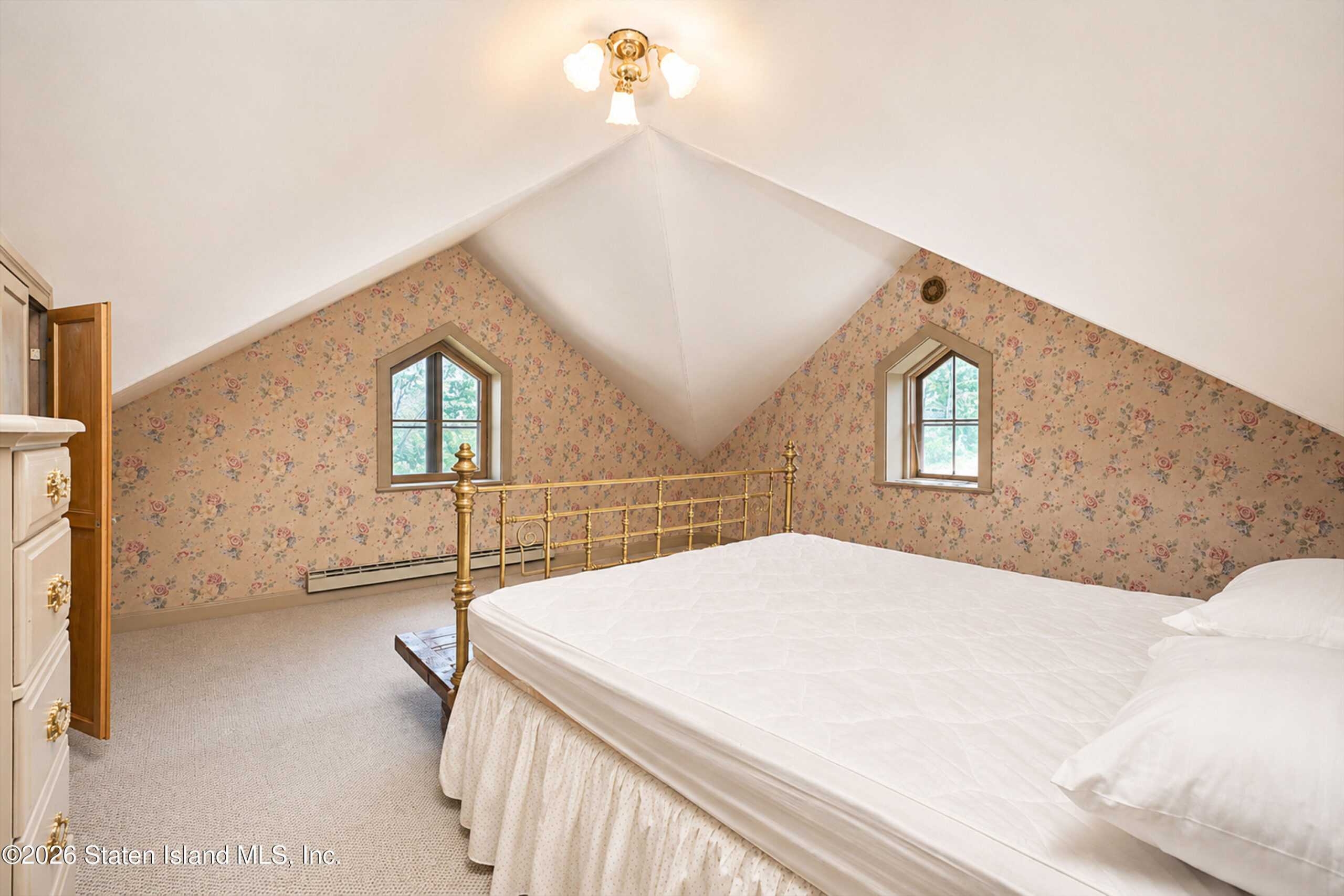 111 Douglas Road, Staten Island, NY, 10304 image 52