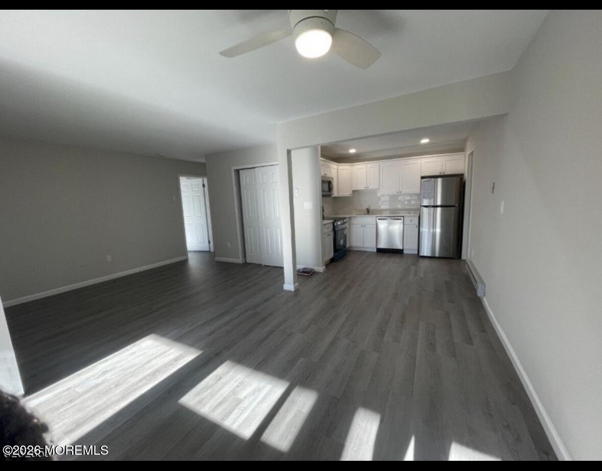 105 W Amberly Drive G, Manalapan, NJ, 07726 image 6