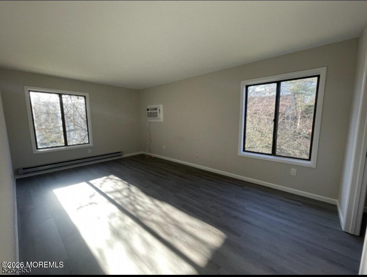 105 W Amberly Drive G, Manalapan, NJ, 07726 image 7