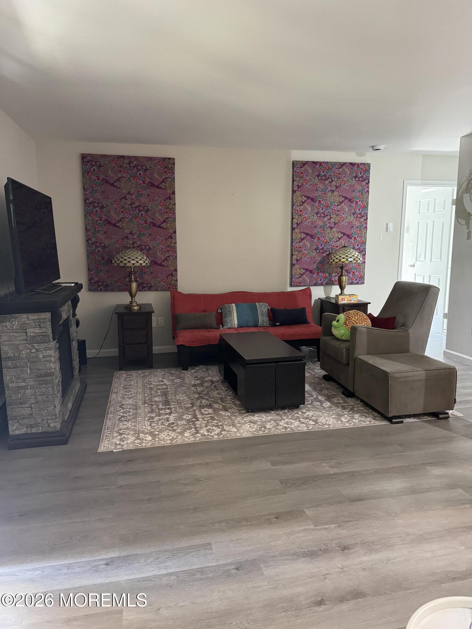 105 W Amberly Drive G, Manalapan, NJ, 07726 image 12