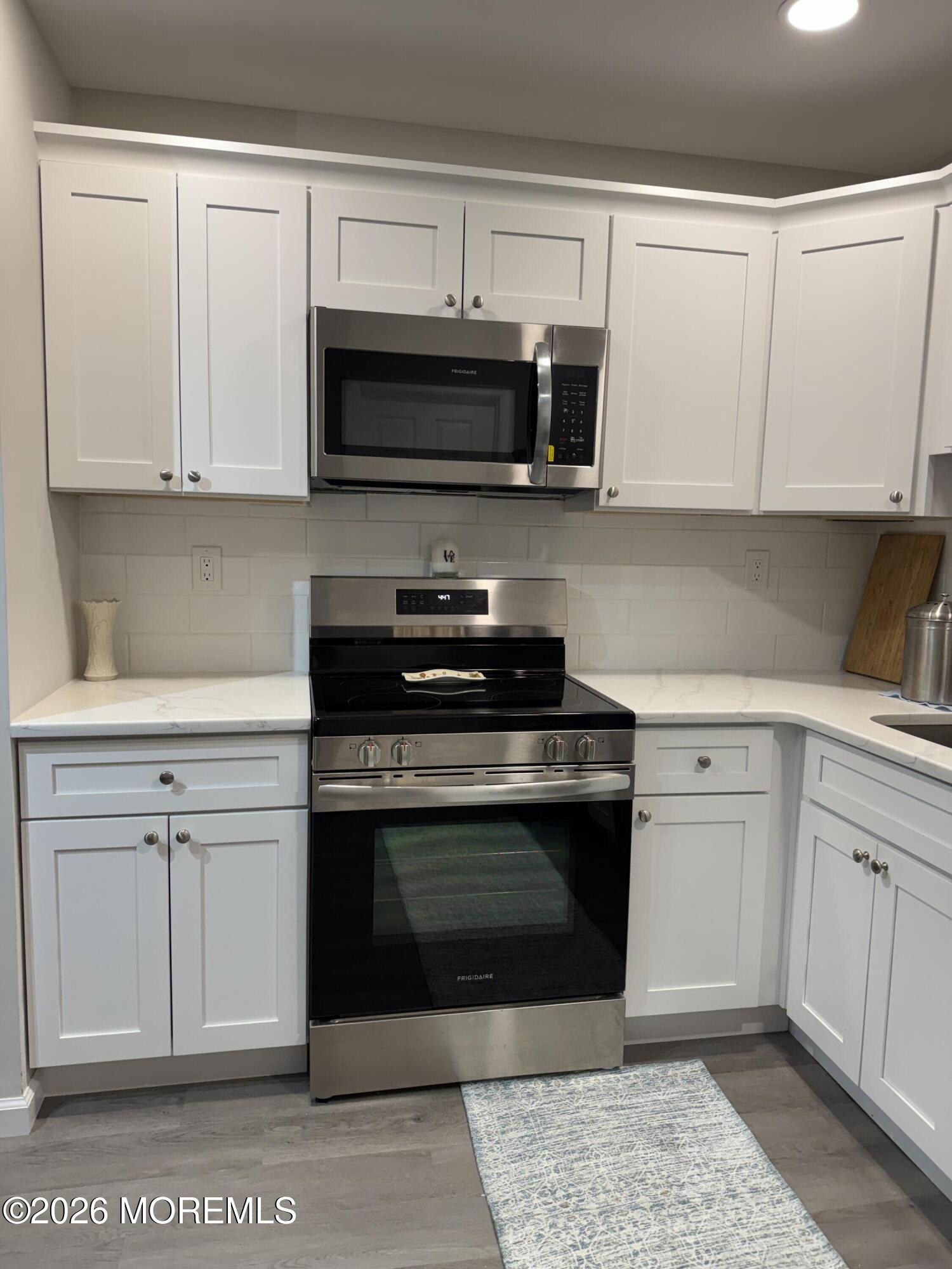 105 W Amberly Drive G, Manalapan, NJ, 07726 image 13