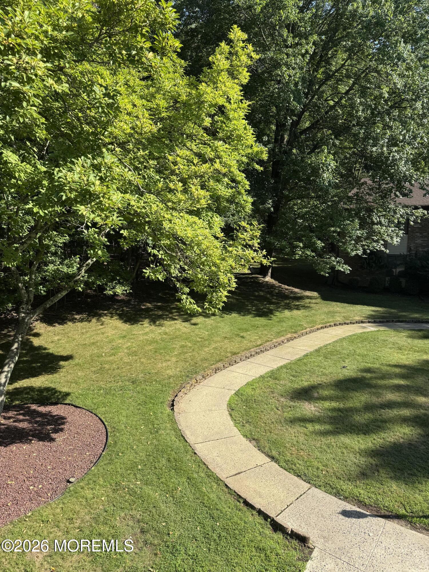 105 W Amberly Drive G, Manalapan, NJ, 07726 image 16