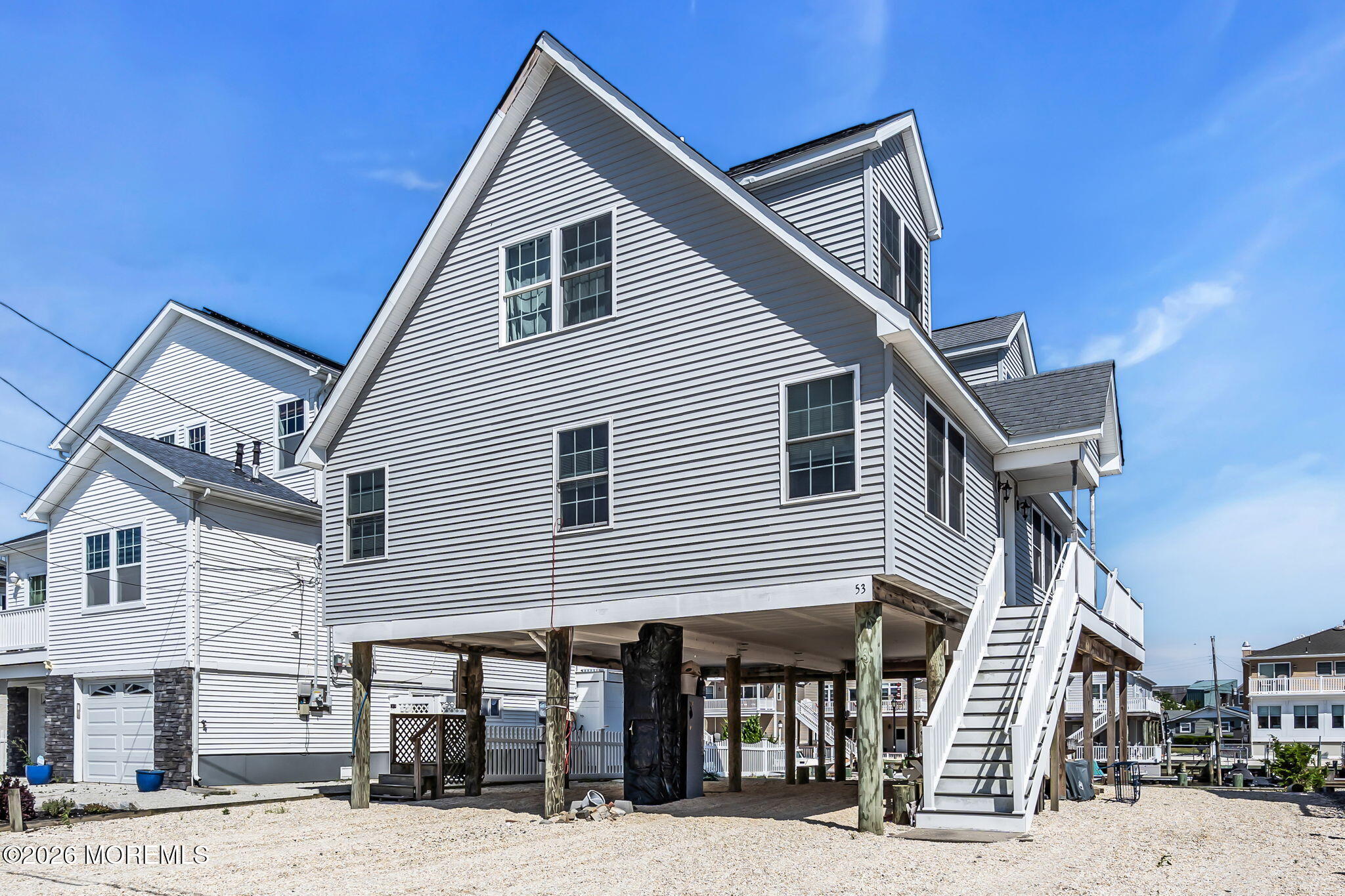 53 S Spinnaker Drive Image 3