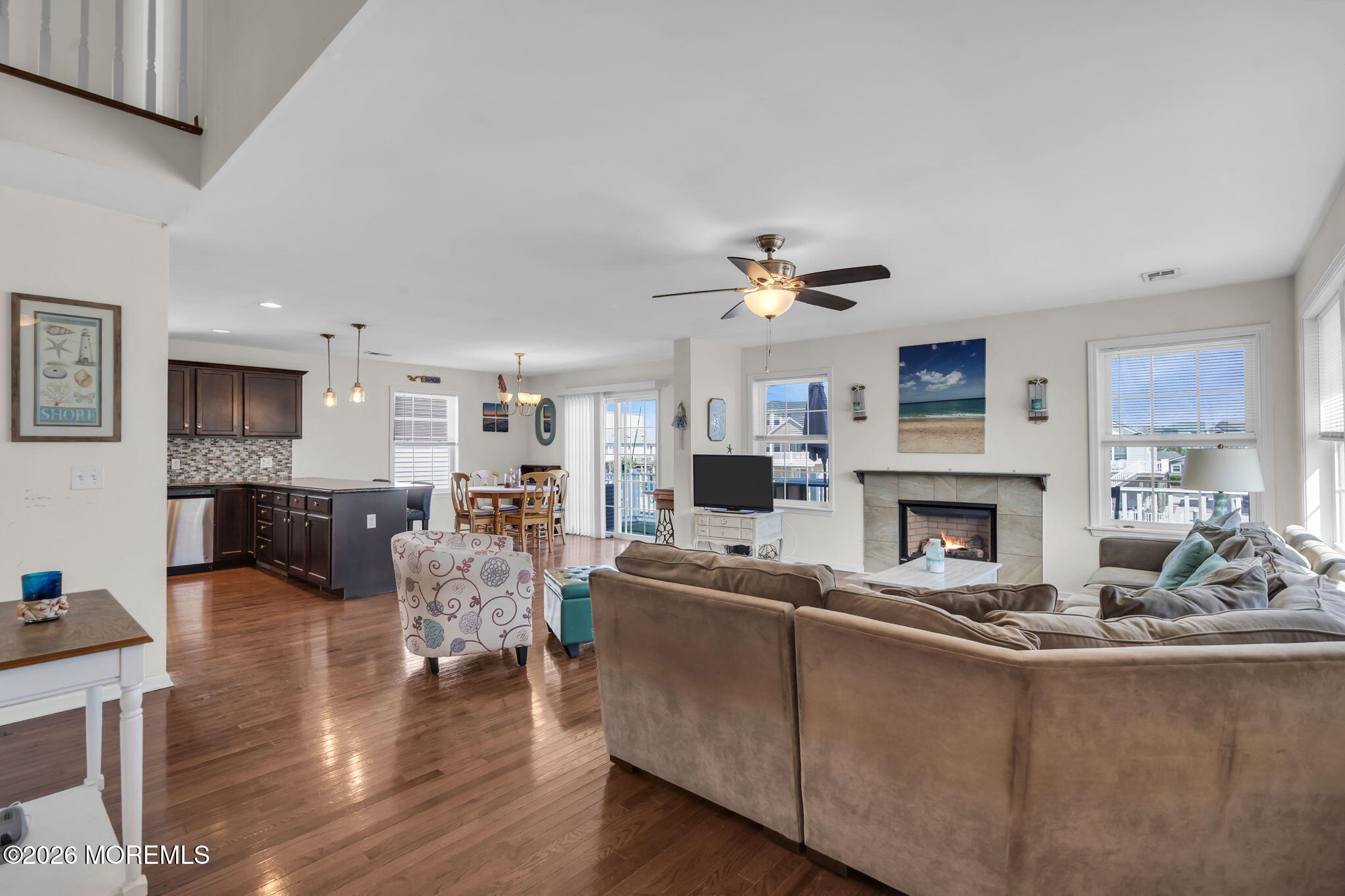 53 S Spinnaker Drive Image 4