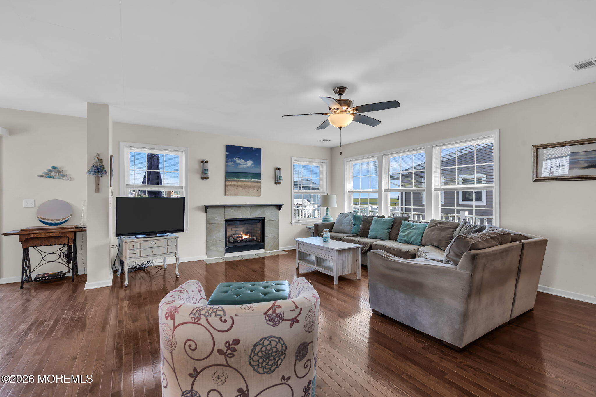 53 S Spinnaker Drive, Little Egg Harbor, NJ, 08087 image 6