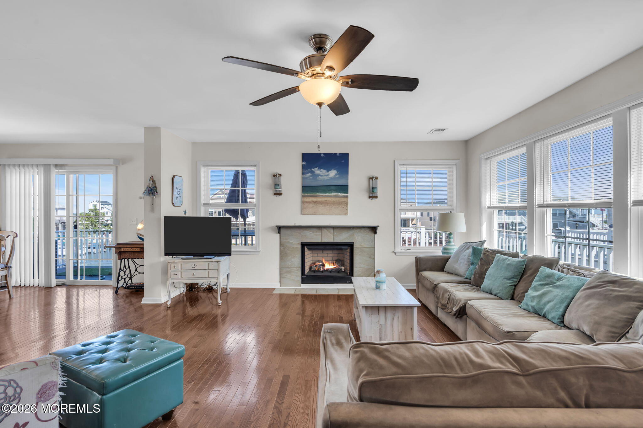 53 S Spinnaker Drive, Little Egg Harbor, NJ, 08087 image 7
