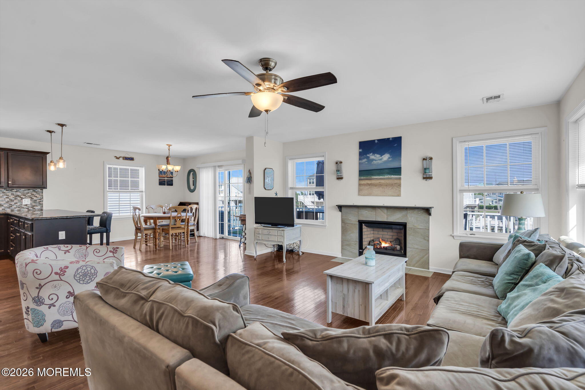 53 S Spinnaker Drive, Little Egg Harbor, NJ, 08087 image 8