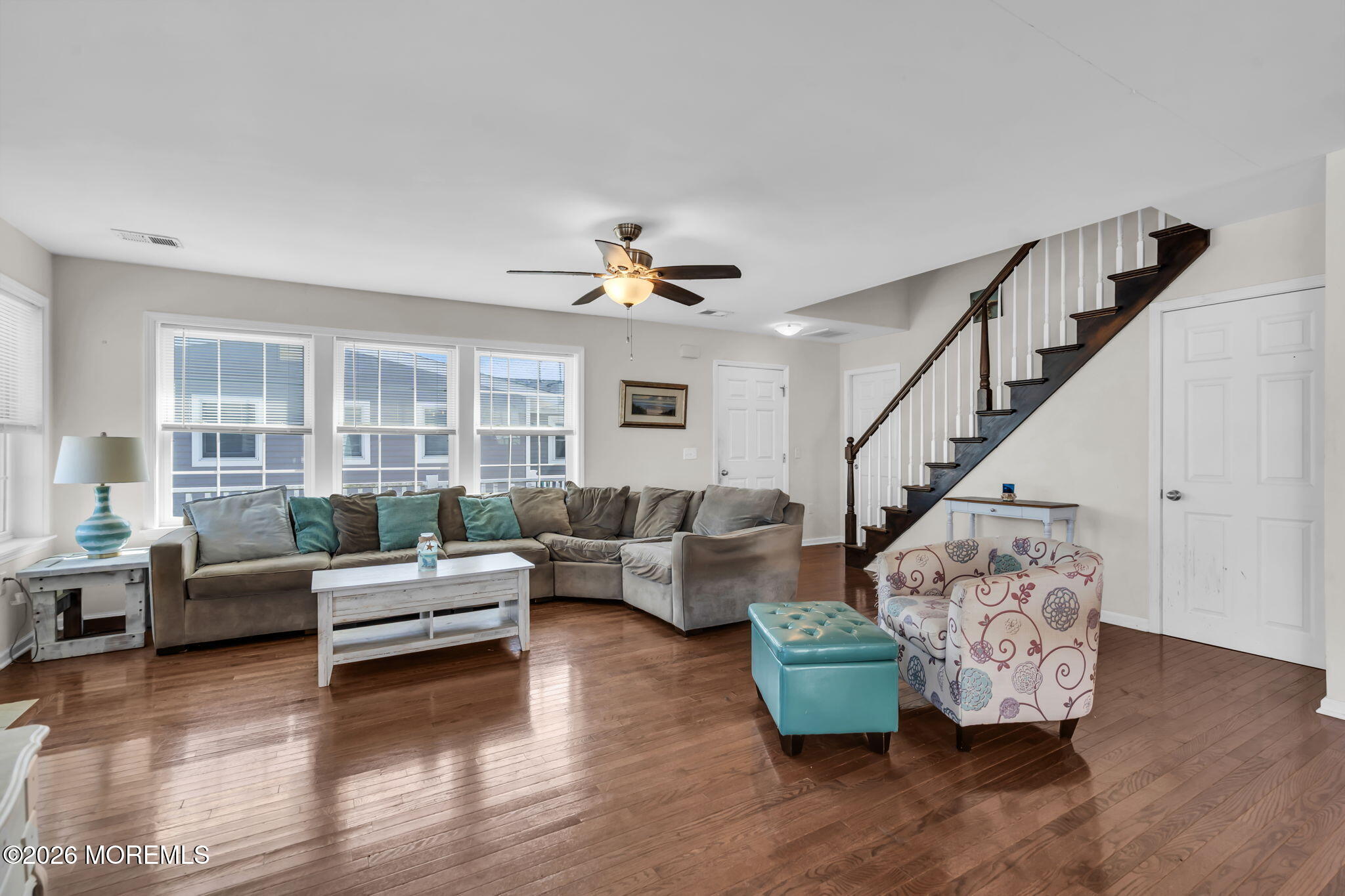 53 S Spinnaker Drive, Little Egg Harbor, NJ, 08087 image 9
