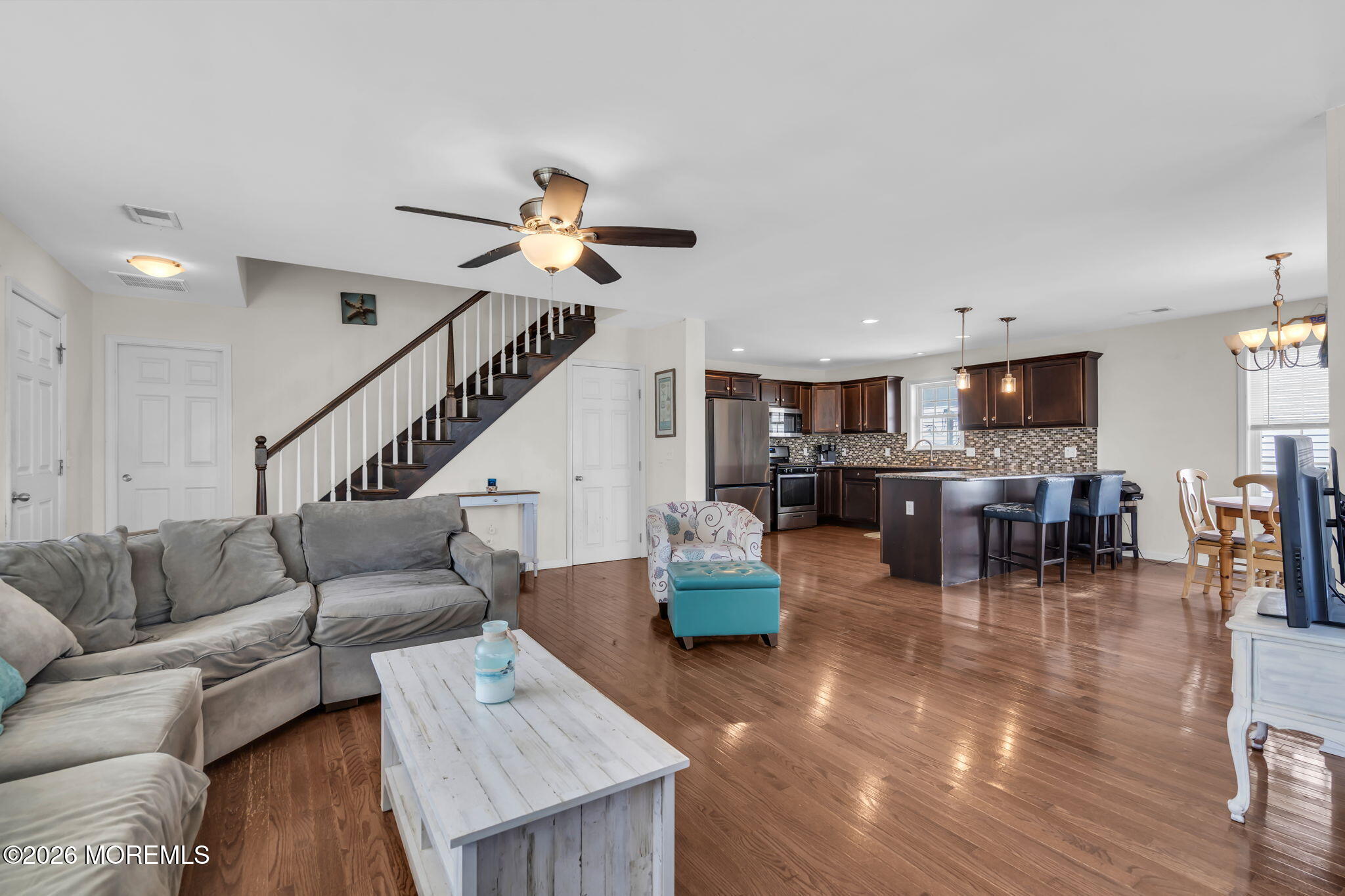 53 S Spinnaker Drive, Little Egg Harbor, NJ, 08087 image 10