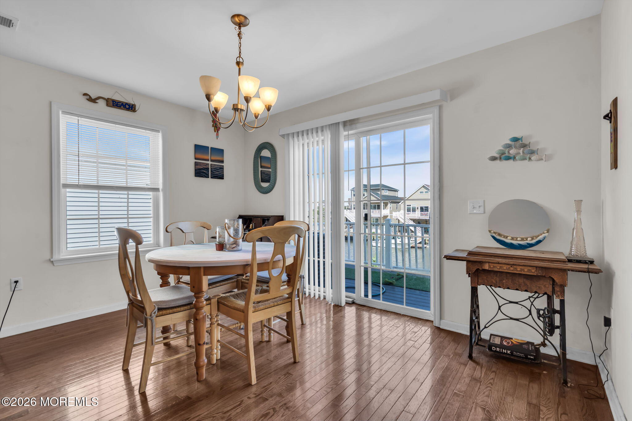 53 S Spinnaker Drive, Little Egg Harbor, NJ, 08087 image 11