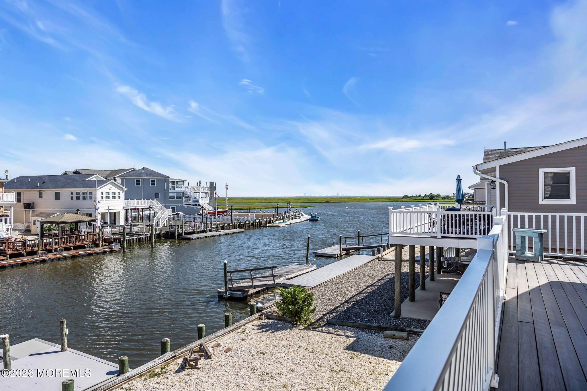 53 S Spinnaker Drive, Little Egg Harbor, NJ, 08087 image 12