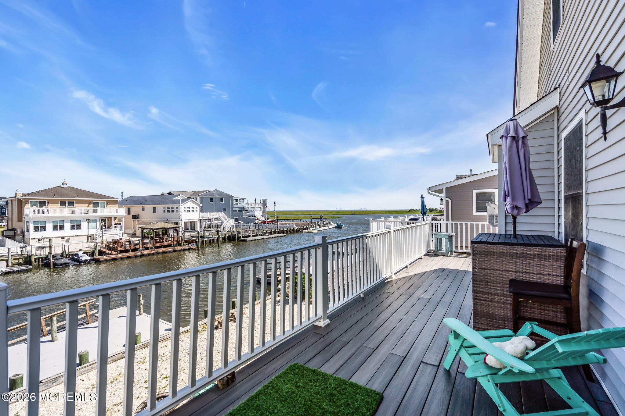 53 S Spinnaker Drive, Little Egg Harbor, NJ, 08087 image 13
