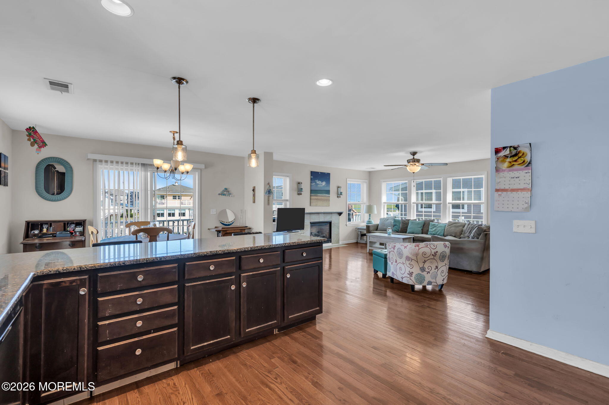 53 S Spinnaker Drive, Little Egg Harbor, NJ, 08087 image 14