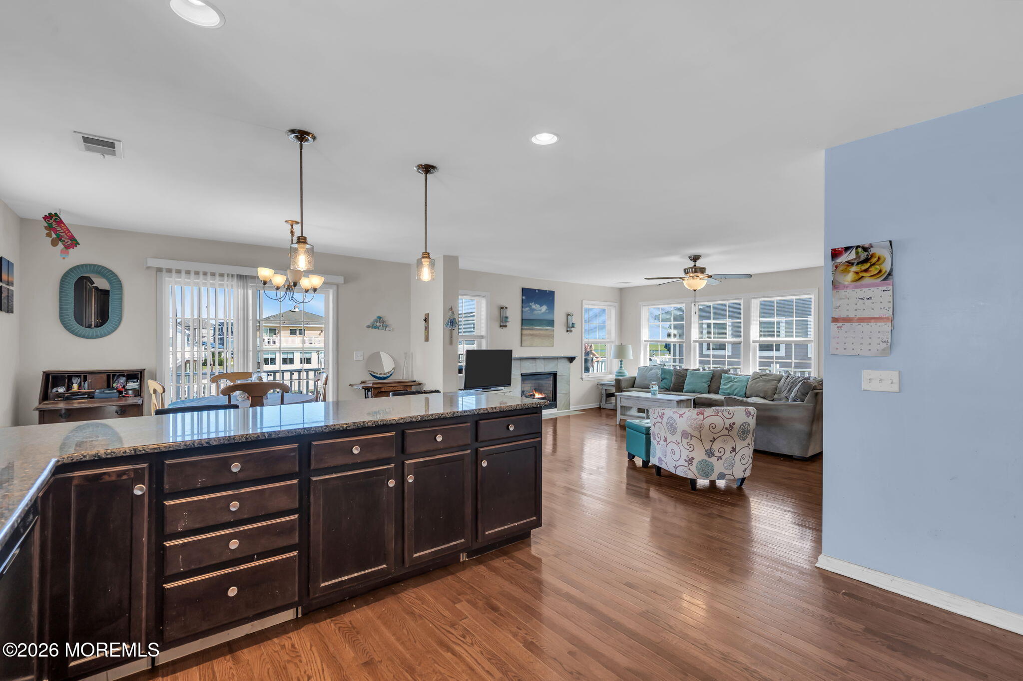 53 S Spinnaker Drive, Little Egg Harbor, NJ, 08087 image 15