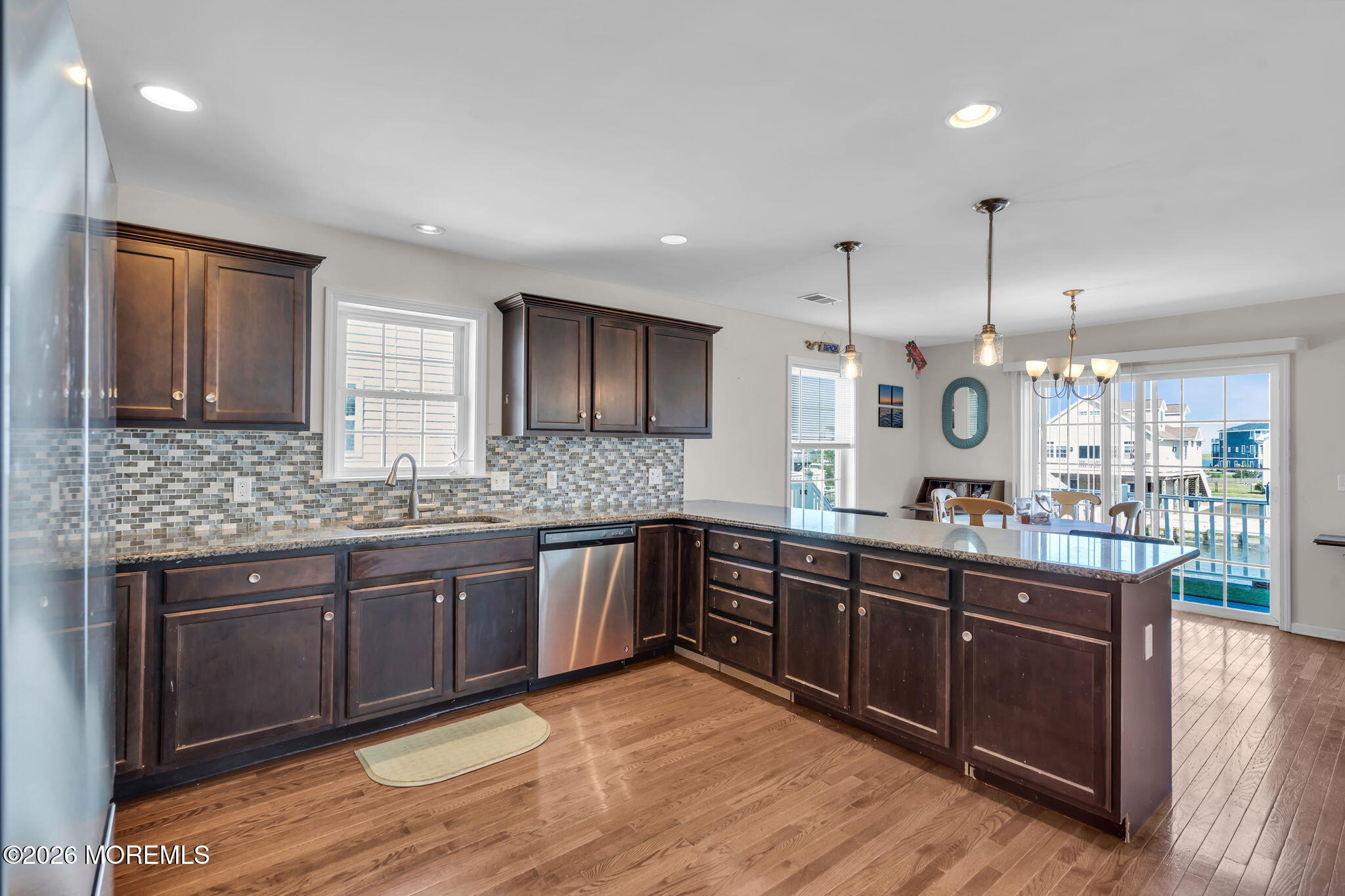 53 S Spinnaker Drive, Little Egg Harbor, NJ, 08087 image 16