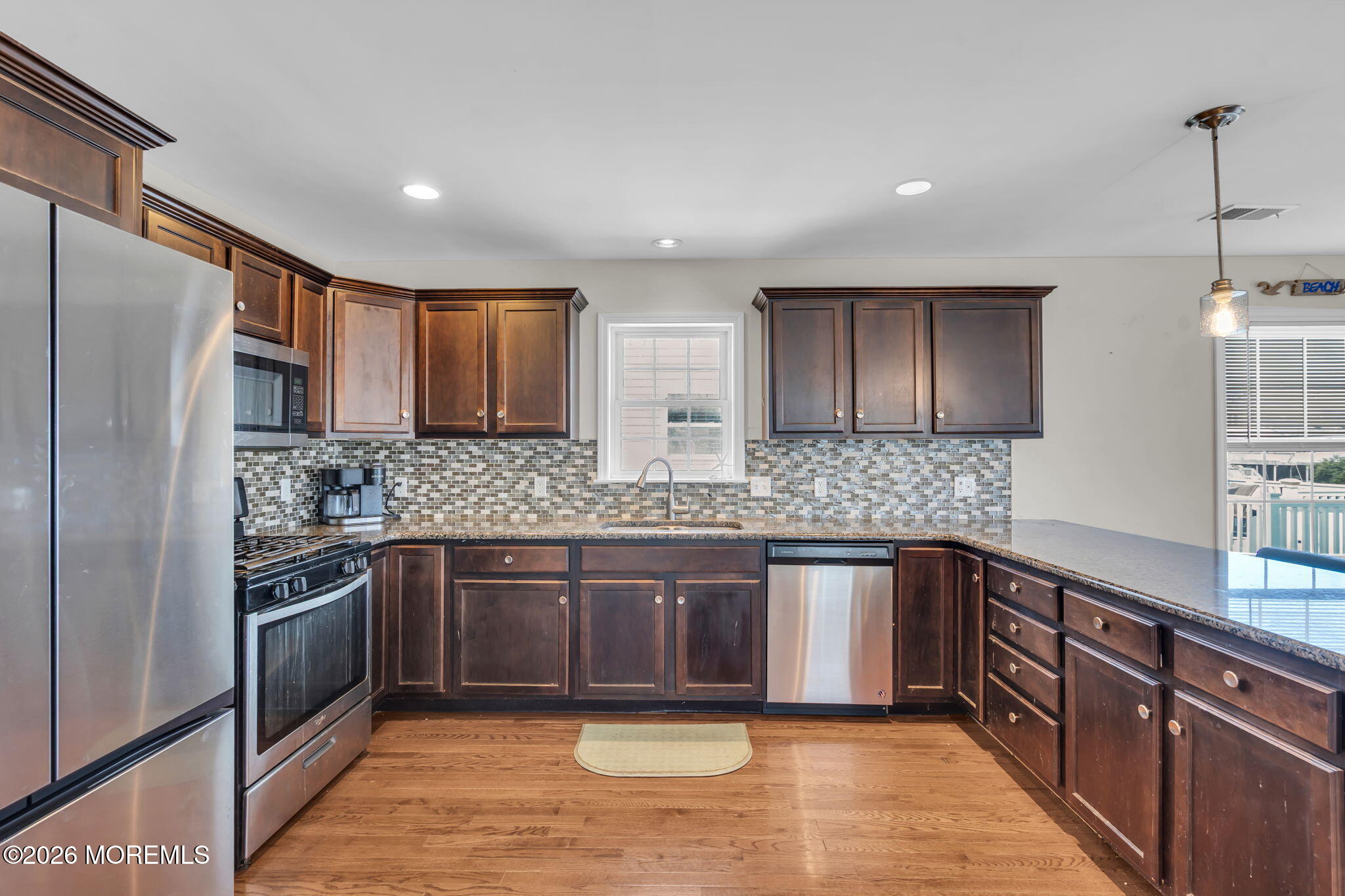 53 S Spinnaker Drive, Little Egg Harbor, NJ, 08087 image 17