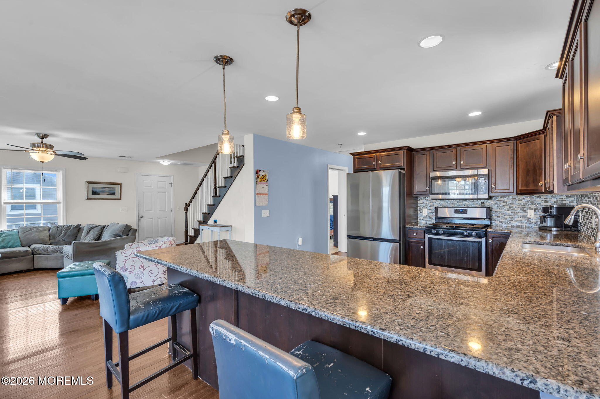 53 S Spinnaker Drive, Little Egg Harbor, NJ, 08087 image 18