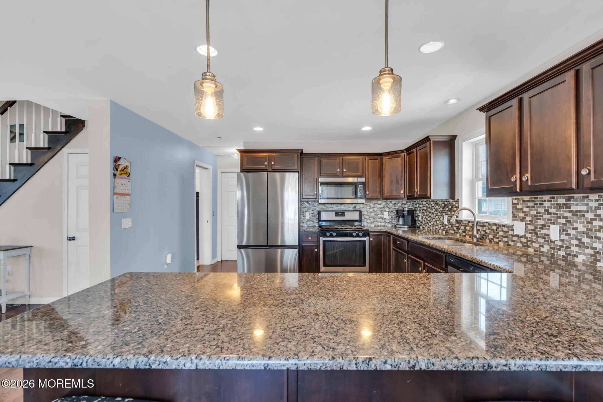 53 S Spinnaker Drive, Little Egg Harbor, NJ, 08087 image 20