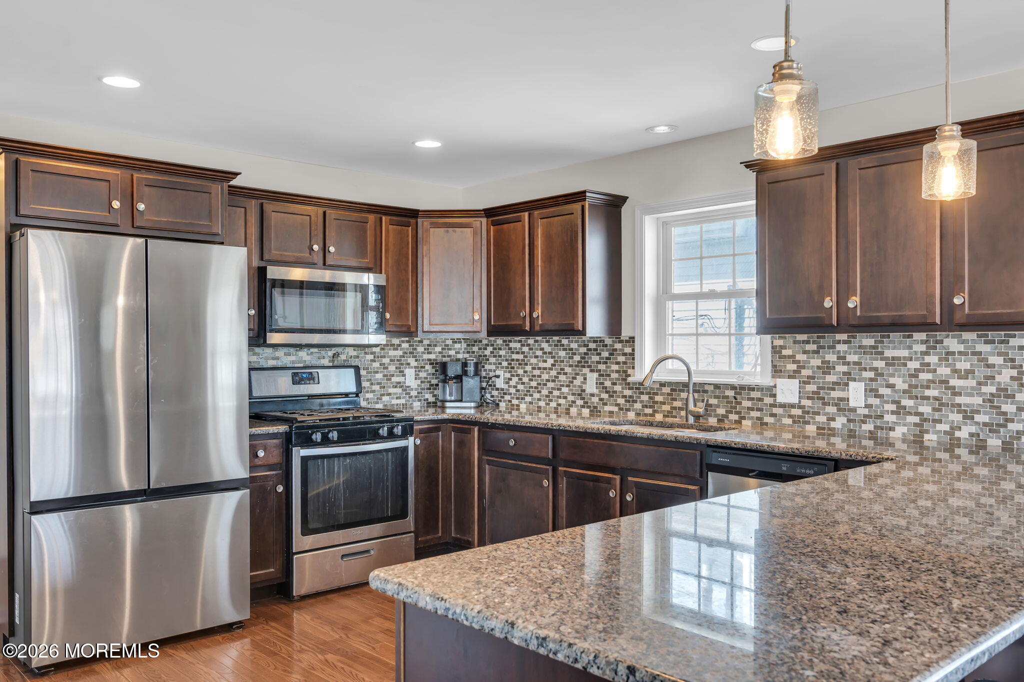 53 S Spinnaker Drive, Little Egg Harbor, NJ, 08087 image 19