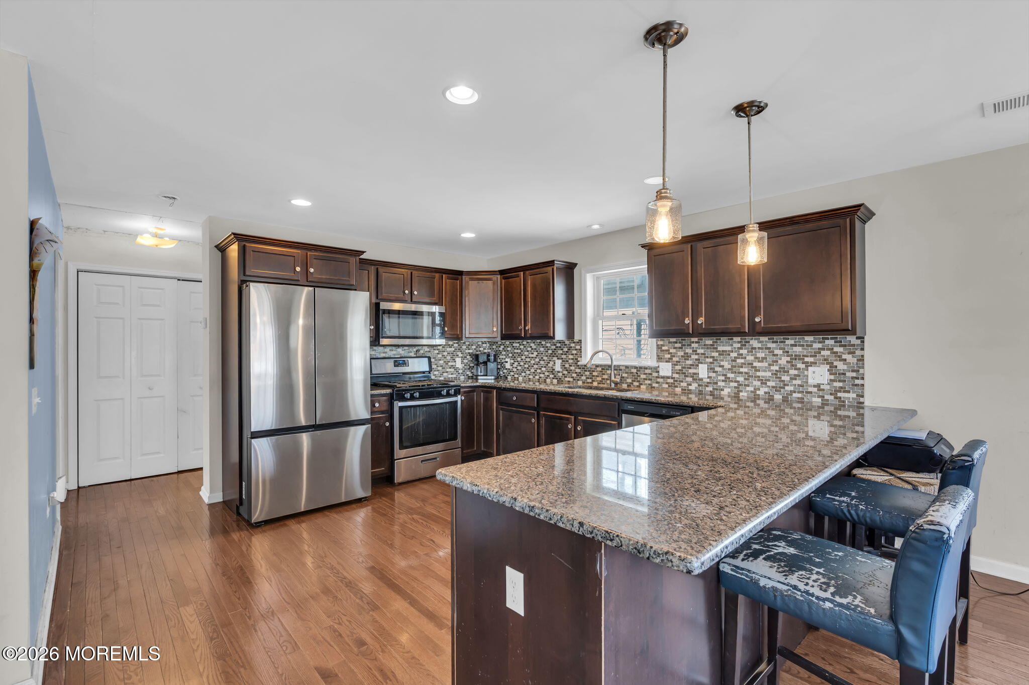53 S Spinnaker Drive, Little Egg Harbor, NJ, 08087 image 21