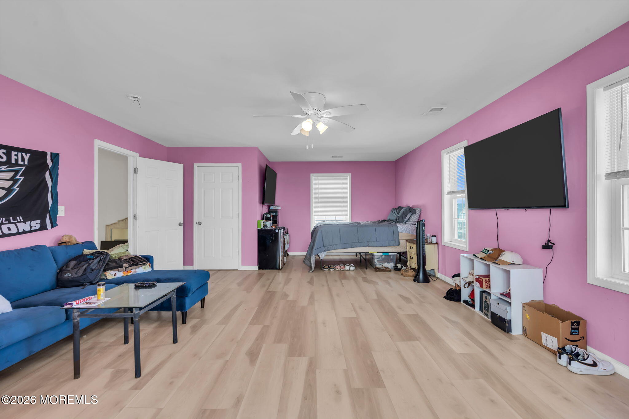 53 S Spinnaker Drive, Little Egg Harbor, NJ, 08087 image 22