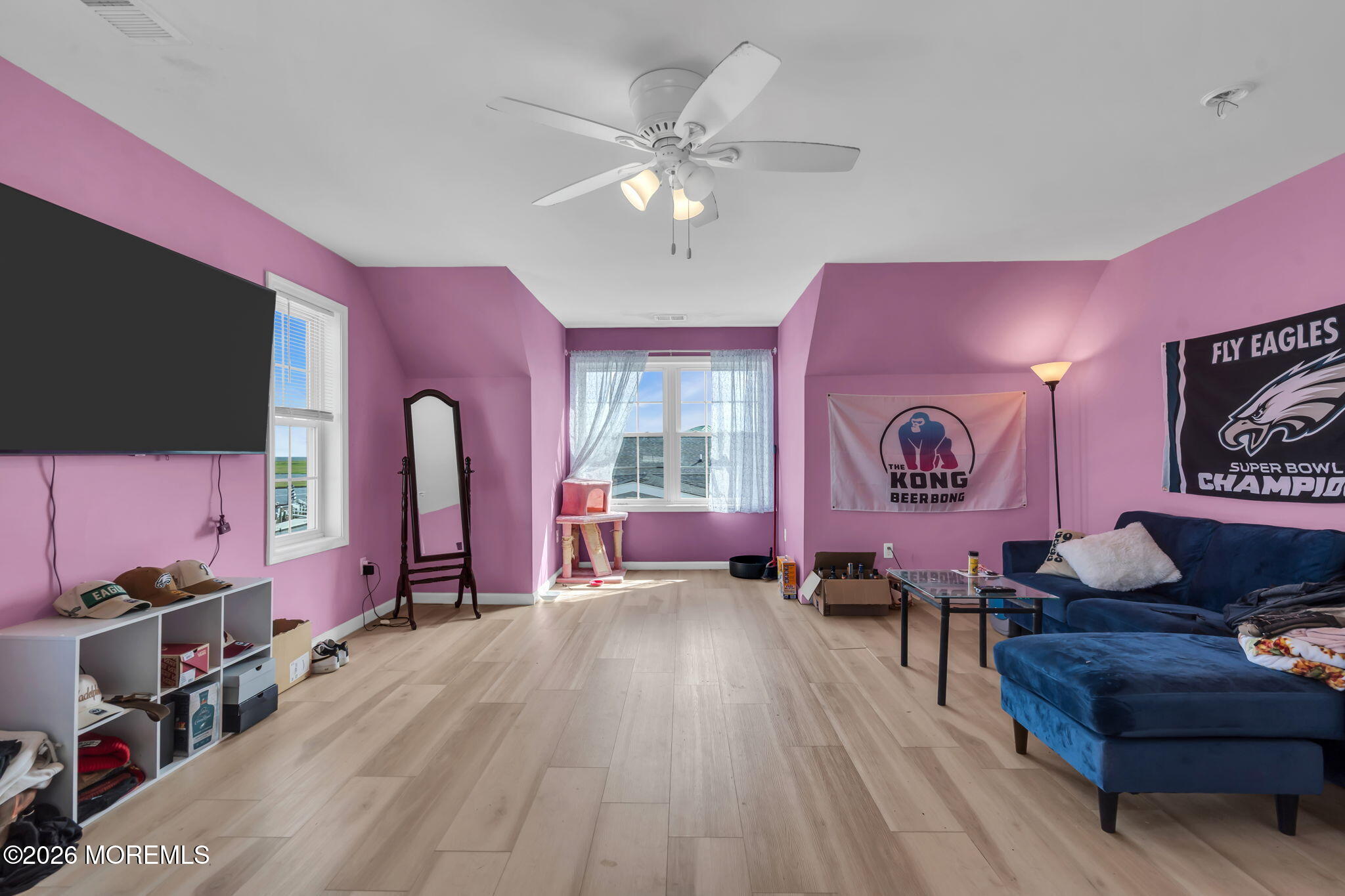 53 S Spinnaker Drive, Little Egg Harbor, NJ, 08087 image 23