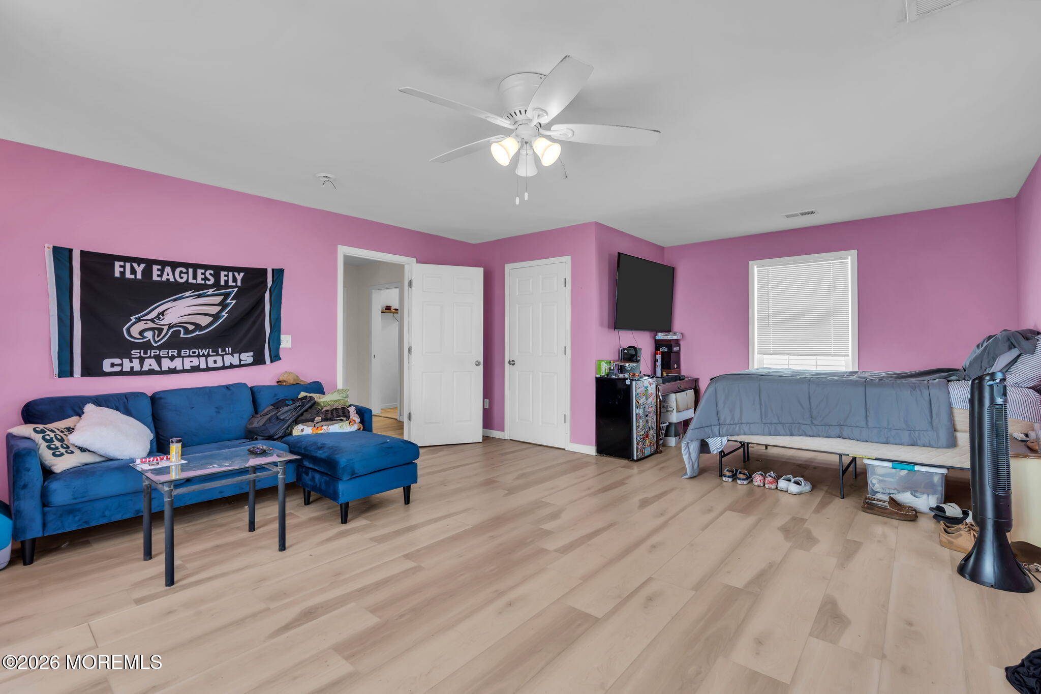 53 S Spinnaker Drive, Little Egg Harbor, NJ, 08087 image 24