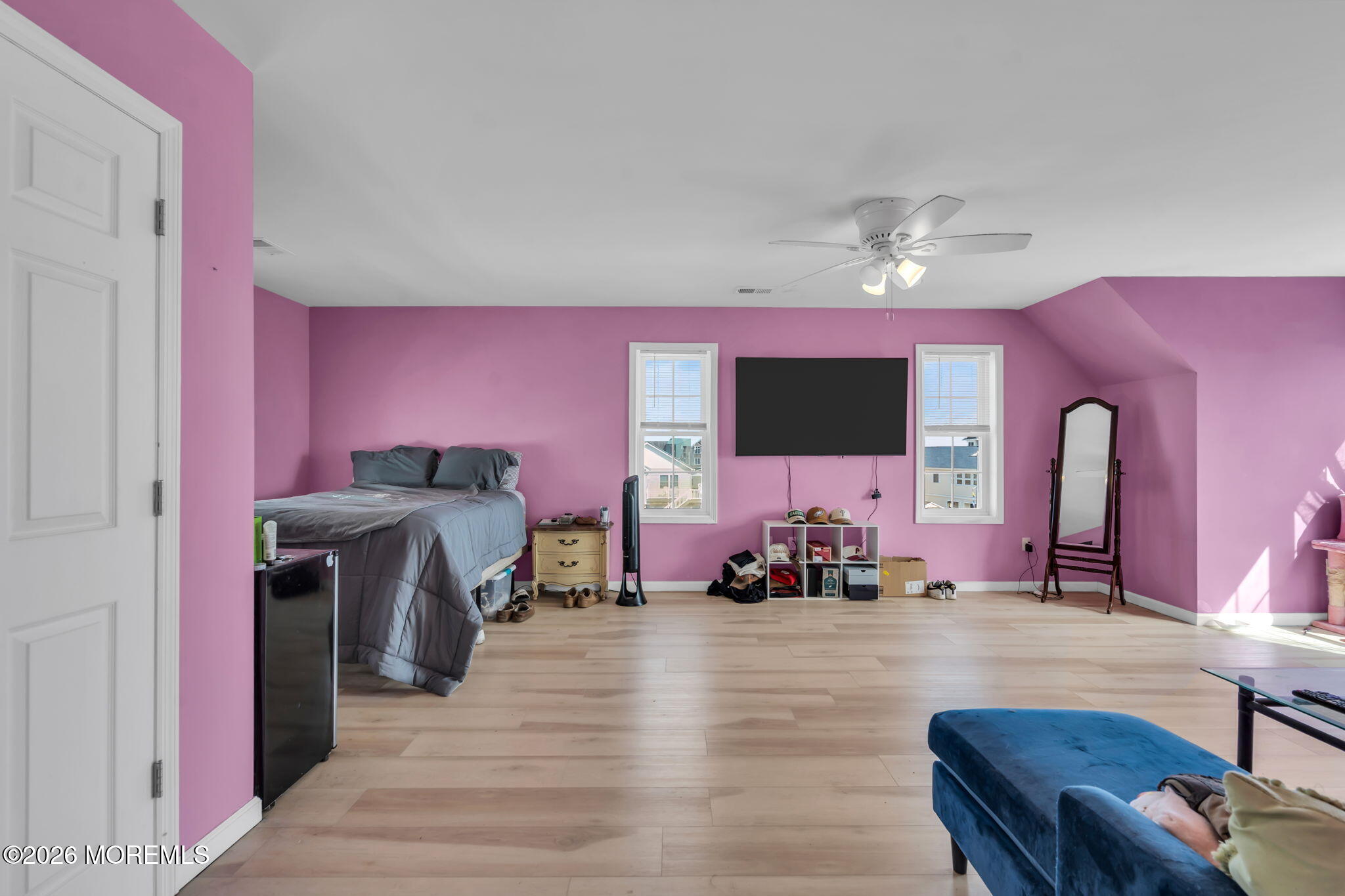 53 S Spinnaker Drive, Little Egg Harbor, NJ, 08087 image 25