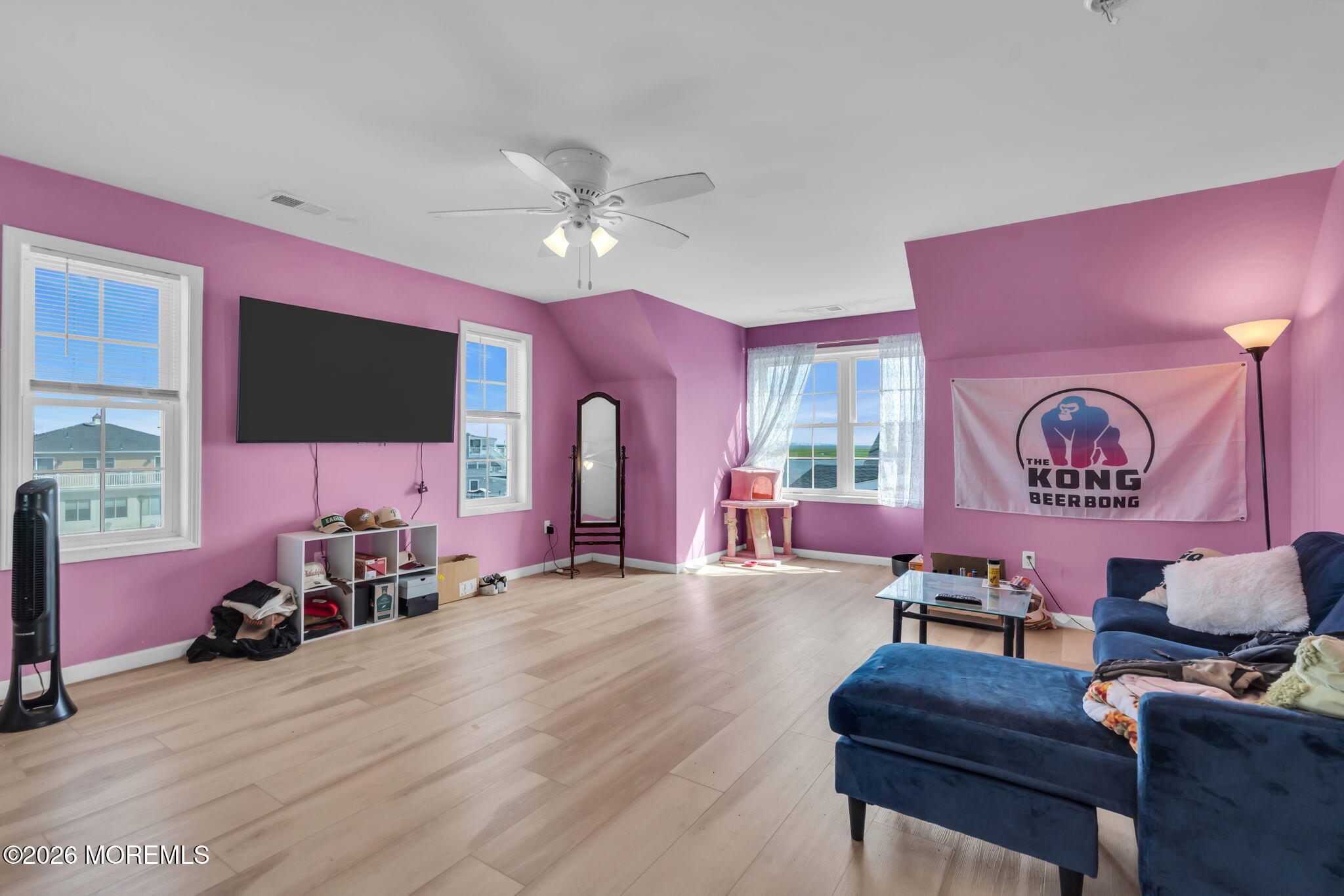 53 S Spinnaker Drive, Little Egg Harbor, NJ, 08087 image 26