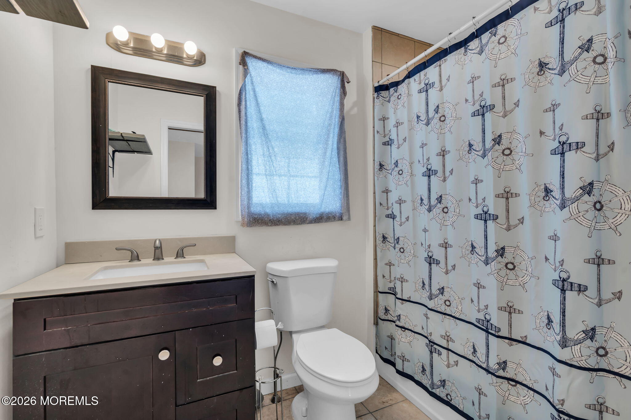 53 S Spinnaker Drive, Little Egg Harbor, NJ, 08087 image 27