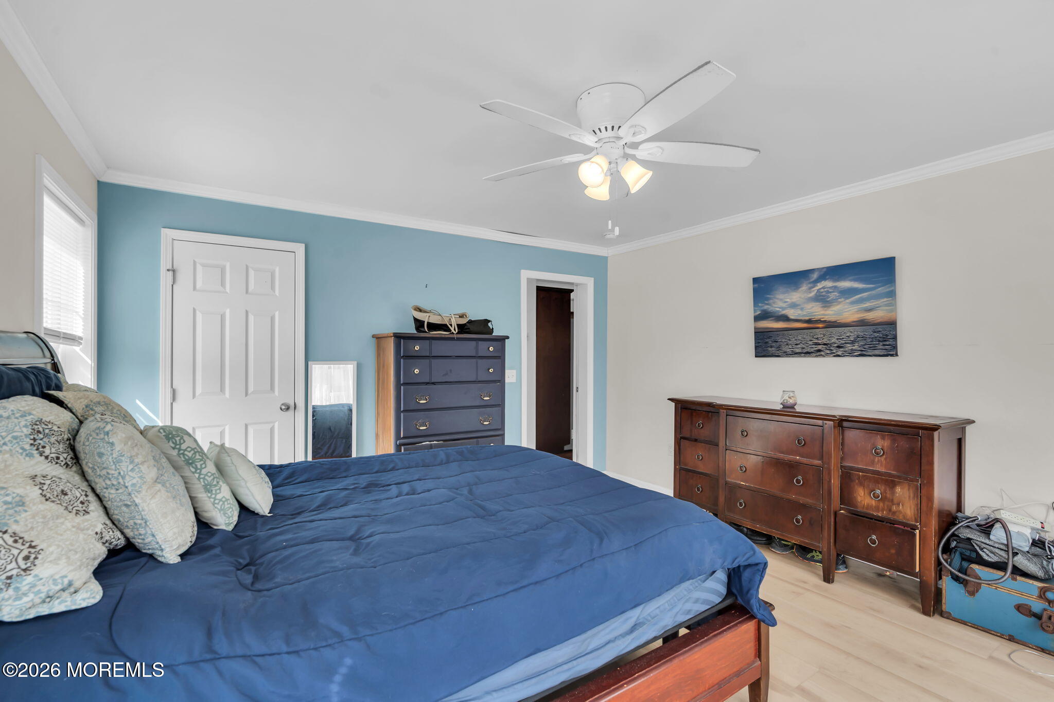53 S Spinnaker Drive, Little Egg Harbor, NJ, 08087 image 28