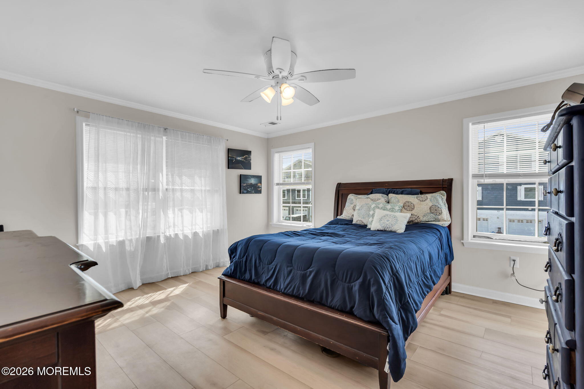 53 S Spinnaker Drive, Little Egg Harbor, NJ, 08087 image 30