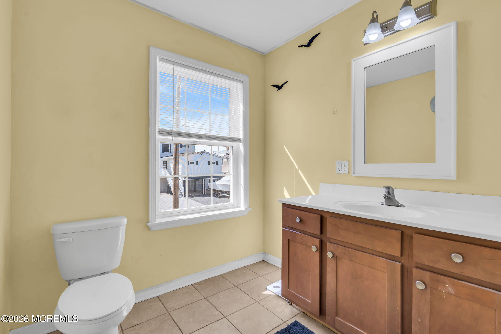 53 S Spinnaker Drive, Little Egg Harbor, NJ, 08087 image 29