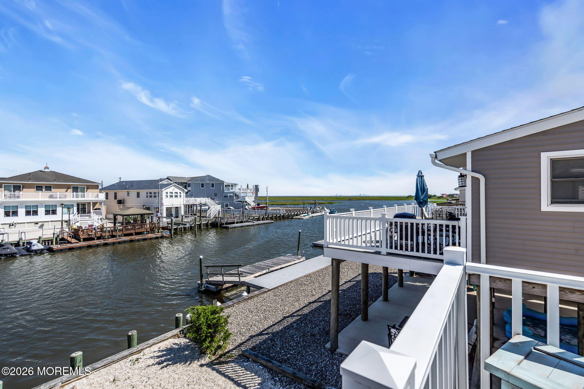 53 S Spinnaker Drive, Little Egg Harbor, NJ, 08087 image 31