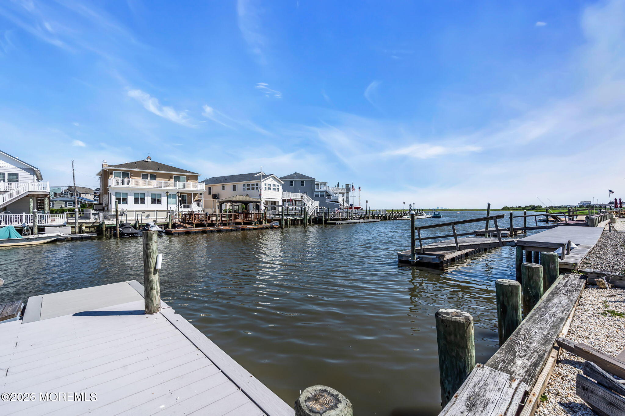53 S Spinnaker Drive, Little Egg Harbor, NJ, 08087 image 32