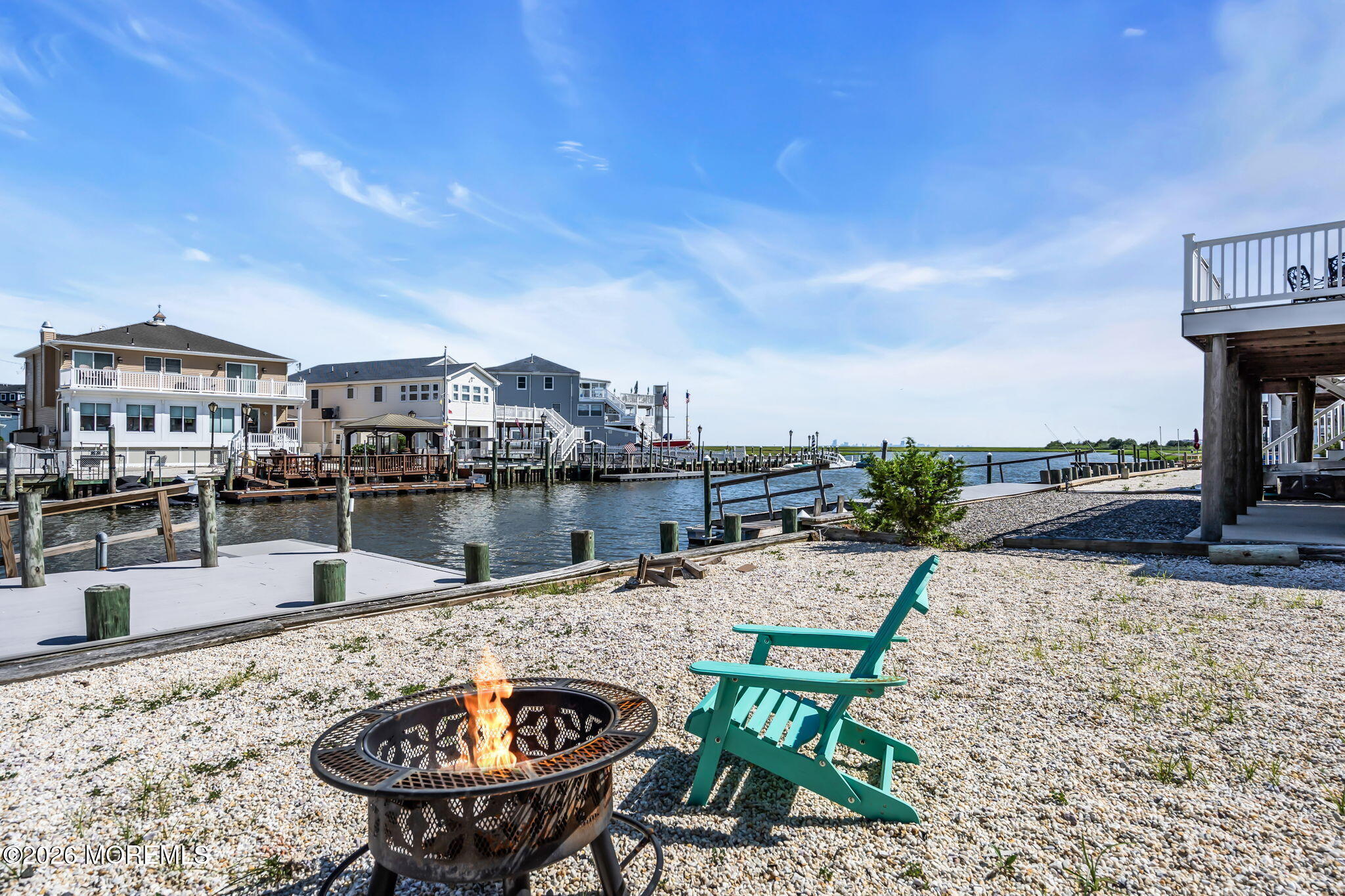53 S Spinnaker Drive, Little Egg Harbor, NJ, 08087 image 33