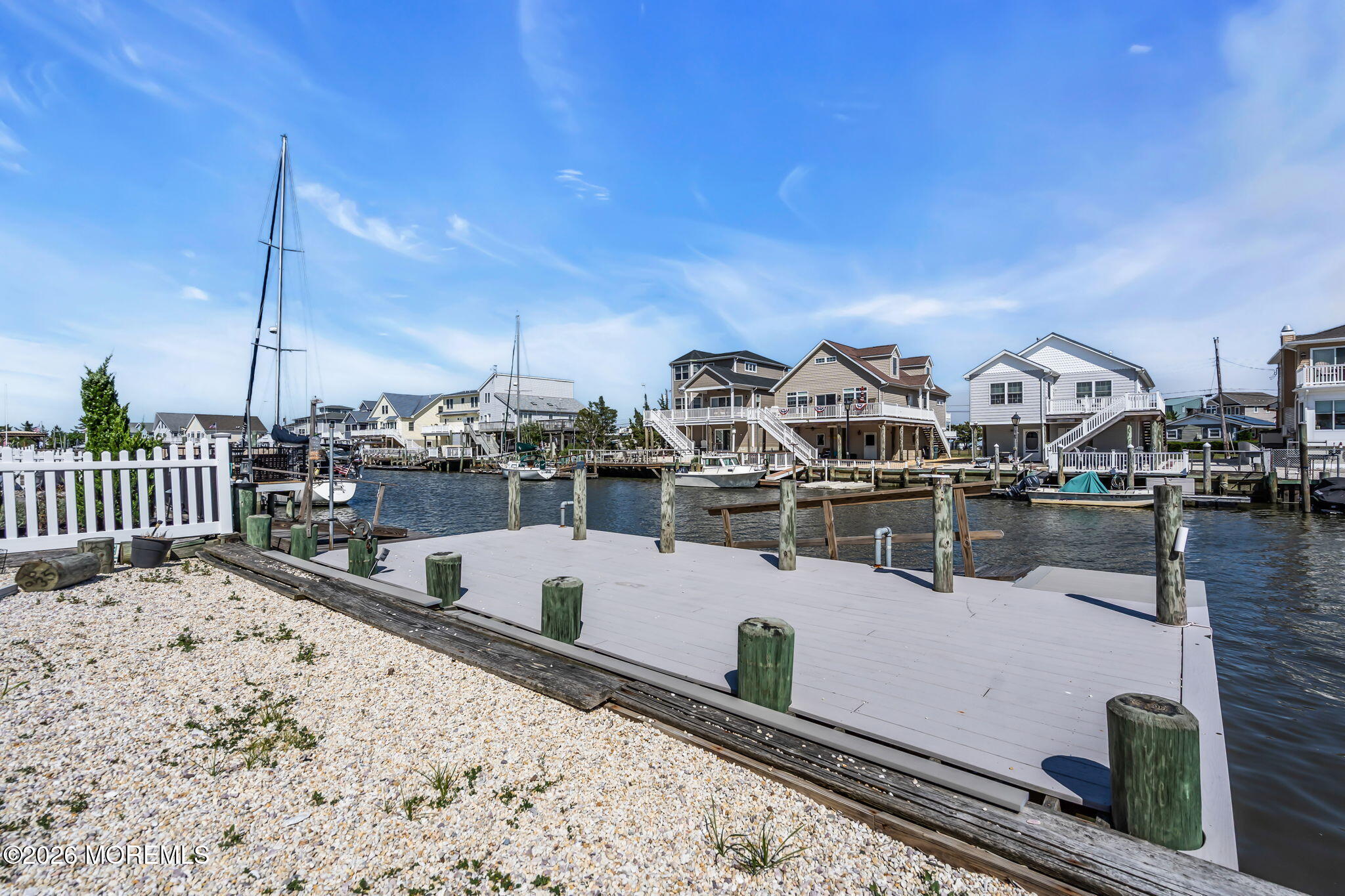 53 S Spinnaker Drive, Little Egg Harbor, NJ, 08087 image 36